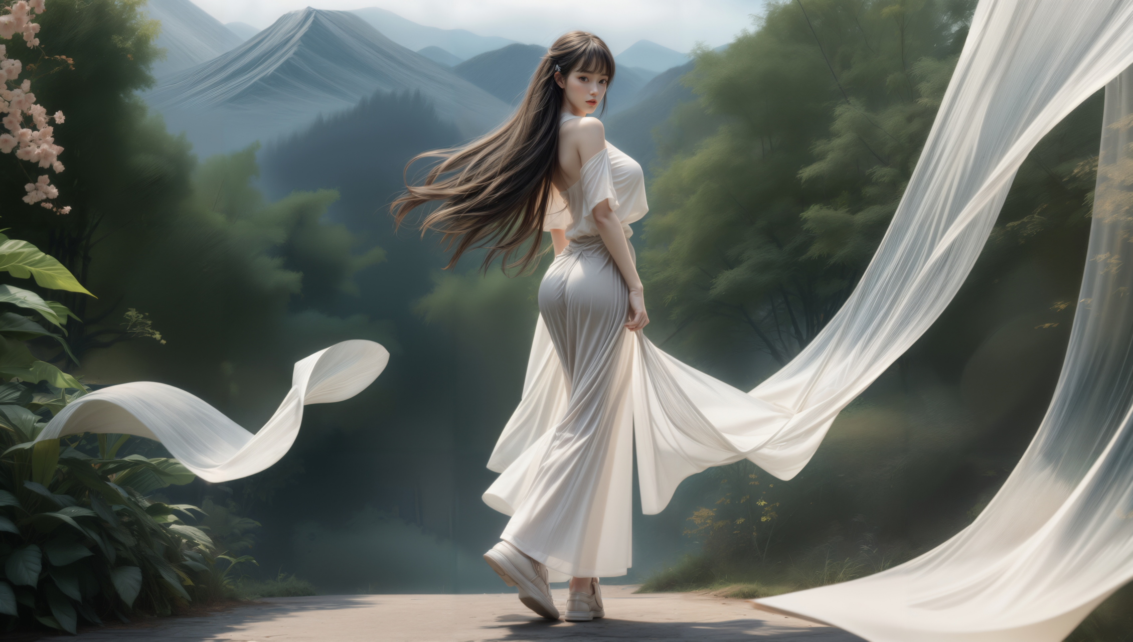 上半年海南跨境电商出口业务保持高速增长势头